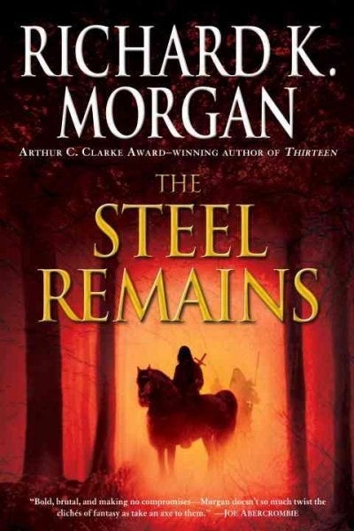 fantasy writers ranking fantasy writers ranking
