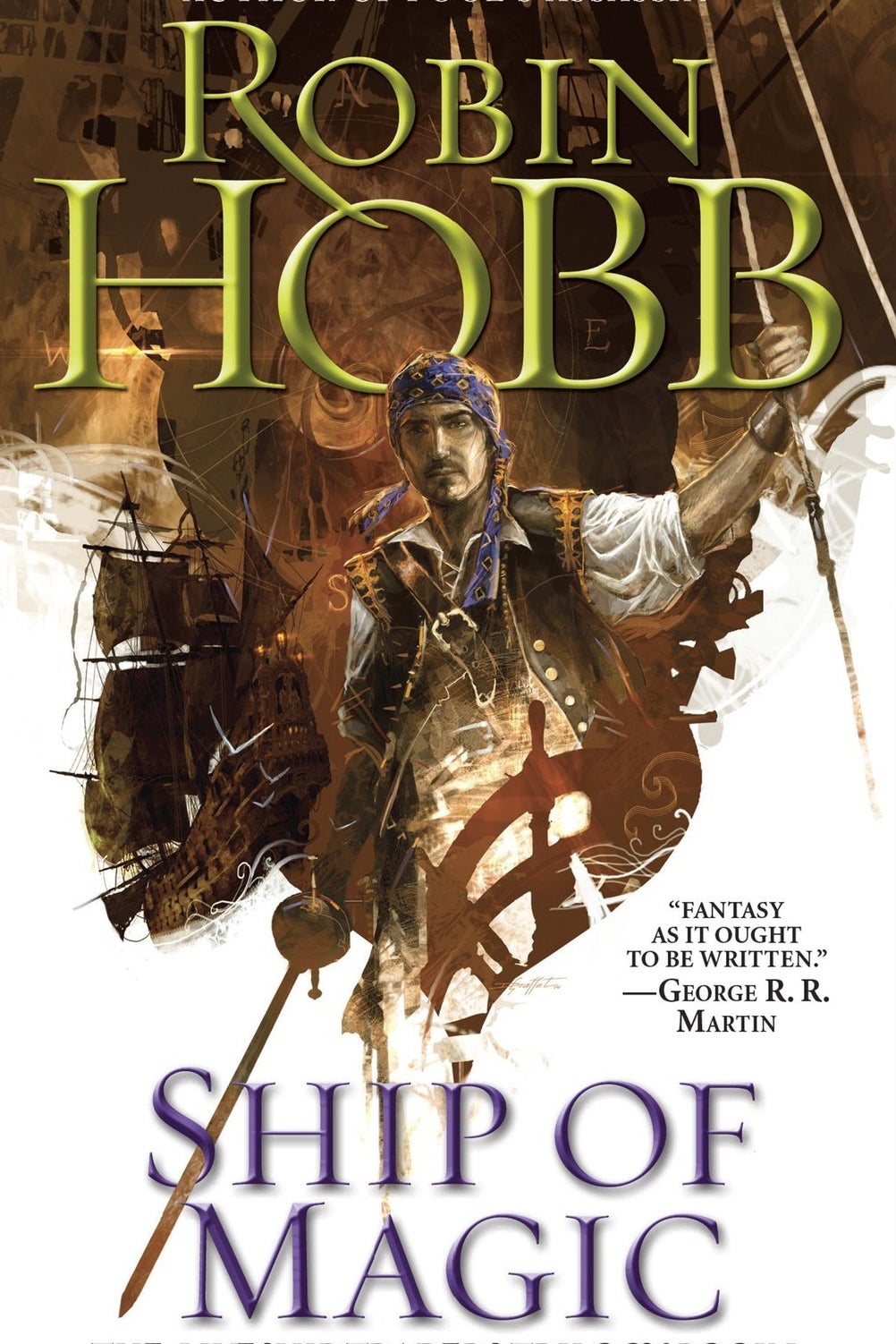 fantasy writers ranking fantasy writers ranking