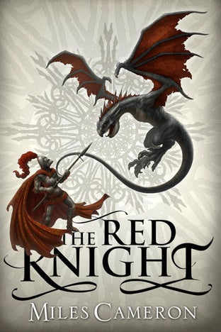 fantasy writers ranking fantasy writers ranking