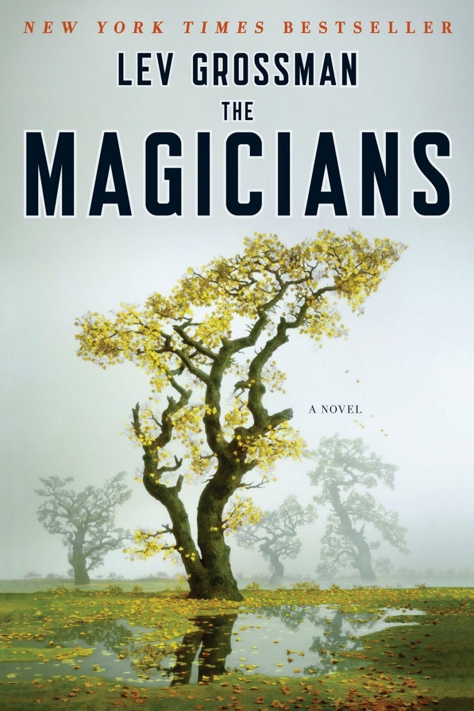 fantasy writers ranking fantasy writers ranking