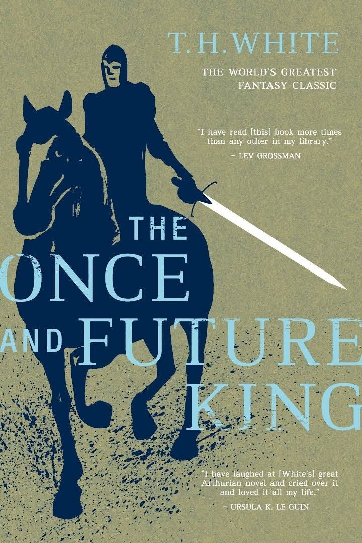 fantasy writers ranking fantasy writers ranking