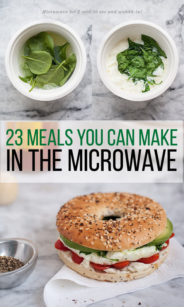 8 BEST MINI MICROWAVE FOR DORM. Whether you're living in a dorm or an…, by  Blog by gisselle