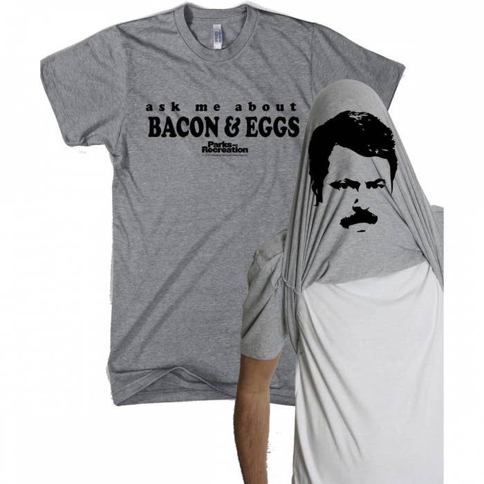 Because obviously you need this.