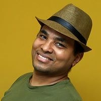 BuzzFeed profile picture for @washington