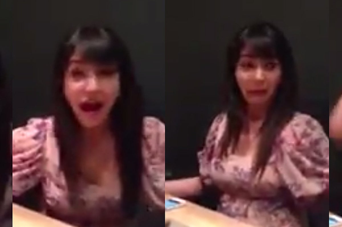 Porn Video Of Anushka Sharma - Anushka Sharma Singing \