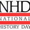 nationalhistory