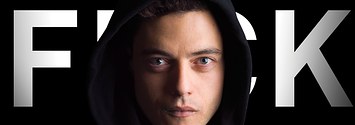 The Overlooked Gender Politics of USA's 'Mr. Robot' - The Atlantic