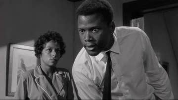 Amber Sun Interracial - 70 Classic Black Films Everyone Should See At Least Once