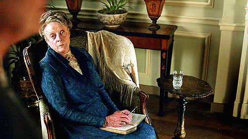 "If by it you mean how bad Season 2 of True Detective was, then yeah!"