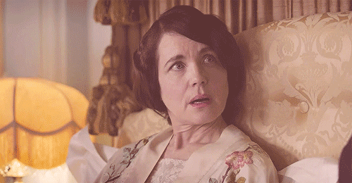 "What I'm against is this line of questioning."