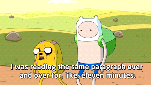 English