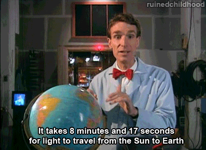 Science