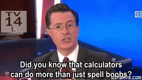 Math