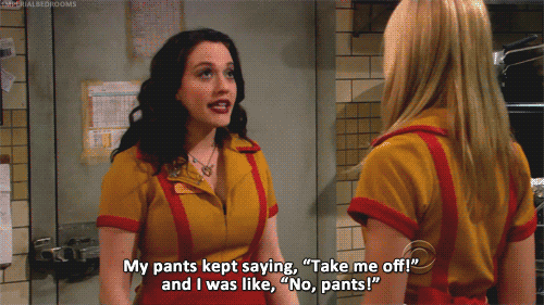 But sadly this isn't office appropriate.