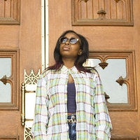 BuzzFeed profile picture for @debutantes