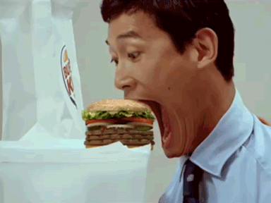Medium Rare