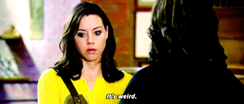 It can be pronounced twenty-fifteen, or as two-thousand-and-fifteen.