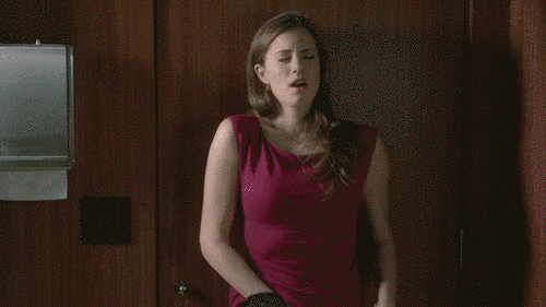 How else are you going to figure out what little things (or big things) feel really great? But remember that masturbation doesn't always have to be a means to an end. Whether you orgasm or not, just play around down there and get to know your body.