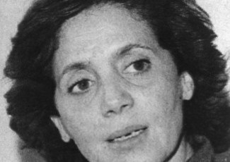 Djamila Bouhired is an Algerian woman known for her activism, which she began as a student during the Algerian Independence Movement in the 1950s. Bouhired was captured during protests by French colonial authorities and tortured before being released. Algeria gained independence from France in 1962.