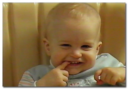 This baby is about to make some bodies turn cold. You'll be dropping and yelling, it's a tad bit late.