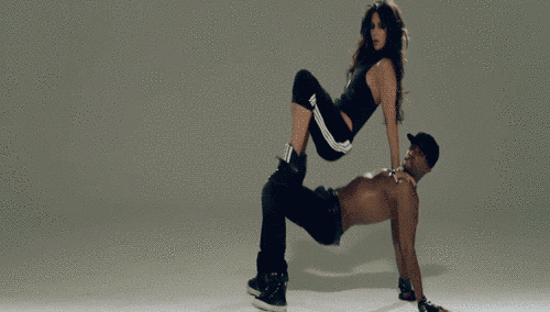 Because why not? Just don't feel the need to imitate every crazy move you've seen in porn. Almost no one actually bends that way.