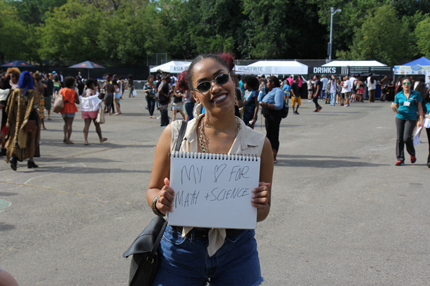 Katina Thompson, 23, Kingsland, Georgia