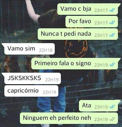 Né?