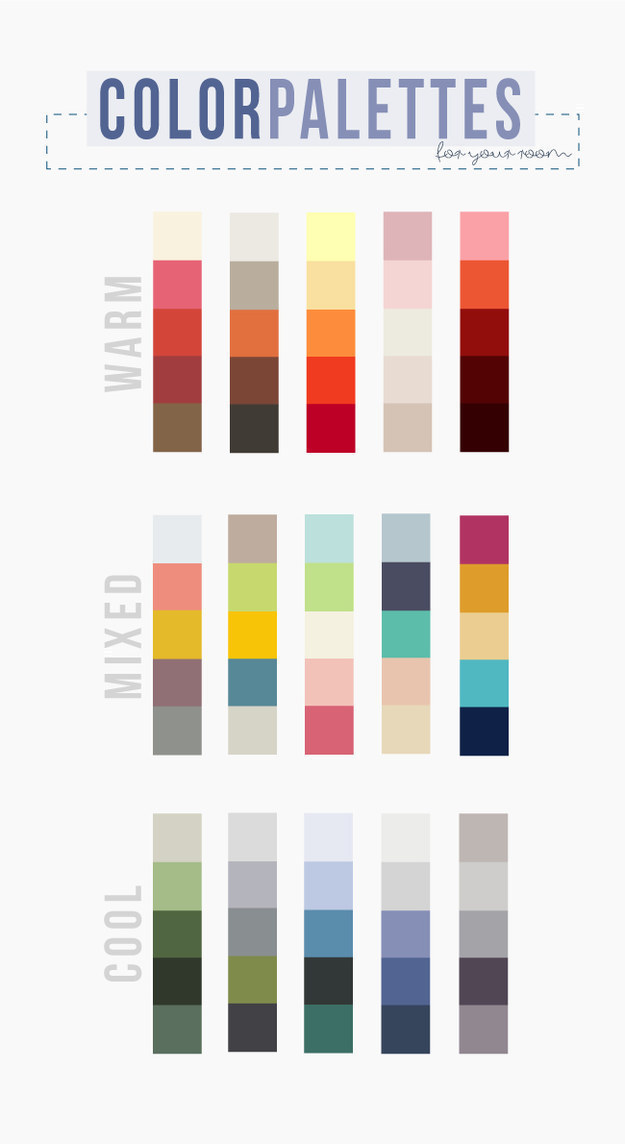 make palette from image