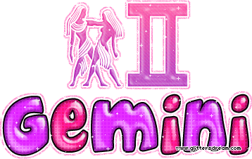 Gemini