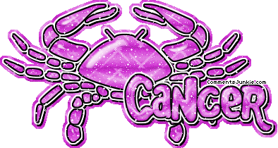 Cancer