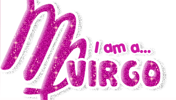 Virgo