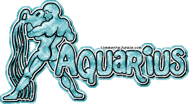 Aquarius