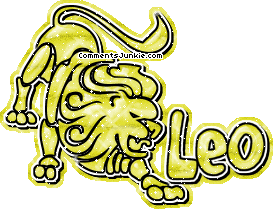 Leo