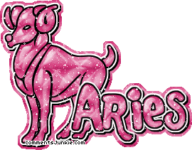 Aries