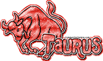 Taurus