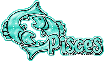 Pisces