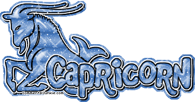 Capricorn
