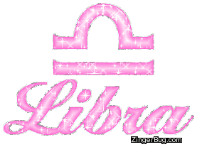 Libra