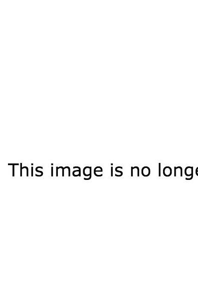 Resultado de imagem para Susan May Pratt