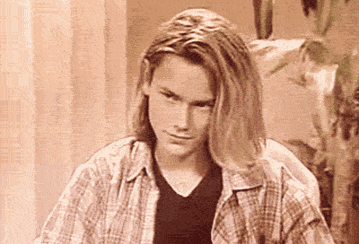 "Animals are not our playthings. We are on this earth to protect them. It's our duty." -River Phoenix