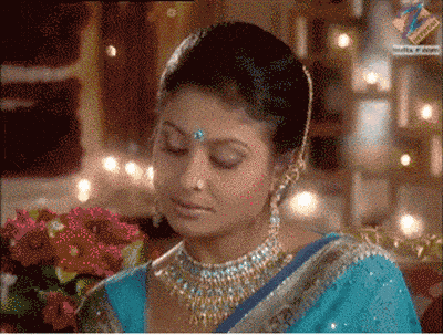 anigif_optimized-32019-1440410875-1.gif