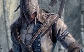 Connor
