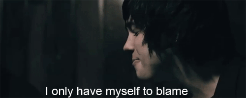 No, it technically isn't. But before you get your asymmetrical bangs in a bunch, breathe normally and chill. Yeah, the term "screamo" happened way before the 2000s, and the ~proper lineage~ can be more closely traced to 2000s bands like Orchid, Circle Takes the Square, City of Caterpillar, etc. In fact, you and your tight-fitting black scenester t-shirt could argue that the term "screamo" was improperly applied to the bands on the list by Hot Topic employees who didn't know any better, which is a fair assessment.Probably the most accurate term for this kind of music is "post-hardcore," but that term is boring and lacks any impact. You would not click on a list with the word "post-hardcore" in it. So, we're just going to go with screamo and if you want to throw a temper tantrum about it, we can't stop you. (And we honestly don't care).