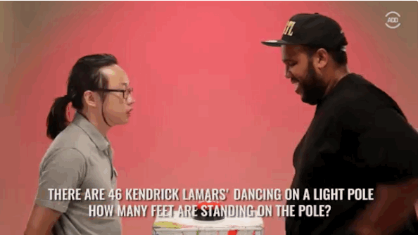 Did you know the answer?