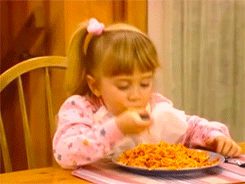 Why do you even walk into an Italian place? It never ends well.