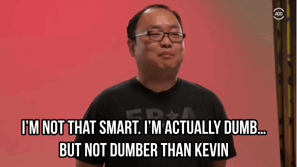 So...is it true? You decide. Watch the full video here.