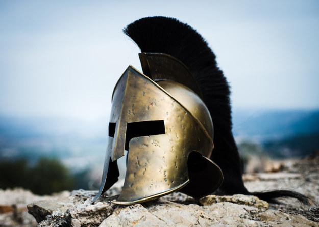 Hoplite