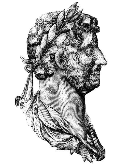 Head of State