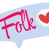 BuzzFeed profile picture for @folk