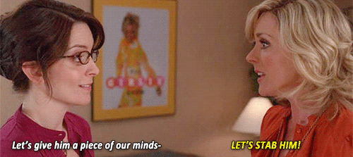 "No, you probably shouldn't tell your teacher you're in love with them, sorry."